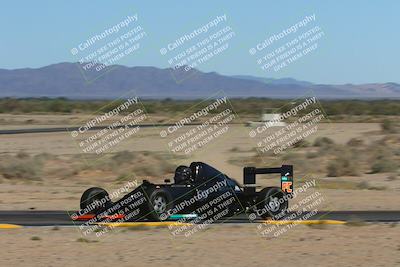 media/Apr-28-2024-Pro Autosports (Sun) [[4d99447cac]]/6-Yellow Group/Session 1 Turns 8 and 9/